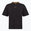 Pánské tričko Reebok Atlethe Hype Tee black