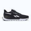 Pánské boty Reebok Flex Trainer black/grey 6