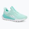 Dámské boty Reebok Reebok Flex Trainer glitch aqua/footwear white/ai aqua