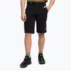 Pánské turistické šortky The North Face Speedlight black NF00A8SFKX71