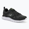 Pánské boty SKECHERS Track Bucolo black