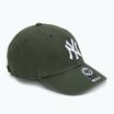 Kšiltovka 47 Brand MLB New York Yankees CLEAN UP msa