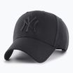 Kšiltovka 47 Brand MLB New York Yankees MVP SNAPBACKK B-MVPSP17WBP black