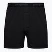 Pánské boxerky Patagonia Essential Boxers black