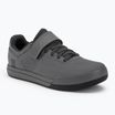 Pánské MTB cyklistické boty Fox Racing Union grey 30127_006