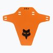 Blatník Fox Racing Fox Mud Guard orange