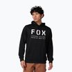 Pánská mikina  Fox Racing Non Stop black