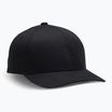 Dětská kšiltovka Fox Racing Fox Head 110 Snapback Jr black/black