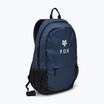 Městský batoh Fox Racing 180 26 l midnight