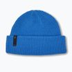 Pánská zimní čepice Fox Racing Machinist Beanie true blue