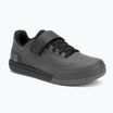 Pánské cyklistické boty MTB  Fox Racing Union dark shadow grey