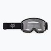 Cyklistické brýle Fox Racing Mtb Main black/clear