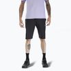 Pánské cyklistické šortky Fox Racing Ranger Liner black