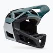 Cyklistická přilba Fox Racing Proframe Rizer pale blue