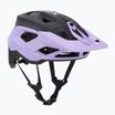 Cyklistická přilba Fox Racing Speedframe 5050 lilac