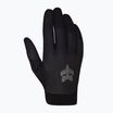 Pánské cyklistické rukavice Fox Racing Ranger black