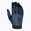 Pánské cyklistické rukavice Fox Racing Ranger midnight