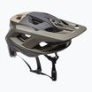 Cyklistická přilba Fox Racing Speedframe RS Paranoid military