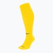 Štulpny Nike Classic II Cush Otc Team tour yellow/black