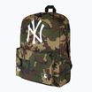 Městský batoh New Era Stadium New York Yankees 19 l green med 