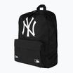 Městský batoh New Era Stadium New York Yankees 19 l black
