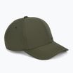 Pánská kšiltovka Oakley Twill Hat new dark brush