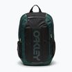 Turistický batoh Oakley Plecak Oakley Enduro 20L 3.0 hunter green