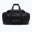 Cestovní taška Oakley Urban Ruck Rc Duffle 97 l blackout