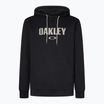 Pánská mikina Oakley PO Hoodie blackout