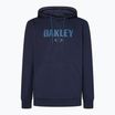 Pánská mikina Oakley PO Hoodie fathom