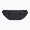 Ledvinka Oakley Transit Belt 2 l blackout 