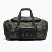 Cestovní taška Oakley Urban Ruck Rc Duffle 97 l brush tiger camo green