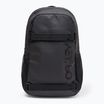 Batoh  Oakley The Freshman Skate 20 l blackout