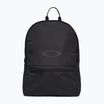 Městský batoh Oakley The Freshman Packable RC 19 l blackout city 
