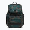 Turistický batoh Oakley Enduro 3.0 Big Backpack 30 l B1B camo hunter