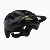 Cyklistická přilba Oakley Drt3 Trail EU gloss black galaxy