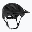 Cyklistická helma  Oakley Drt3 Trail EU matte black