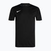 Pánský fotbalový dres Nike Dri-Fit Park VII black/white