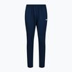 Pánské tréninkové kalhoty Nike Dri-Fit Park navy blue BV6877-410