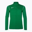 Pánská fotbalová mikina Nike Dri-FIT Park 20 Knit Track pine green/white/white