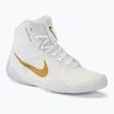 Zápasnické boty  Nike Tawa