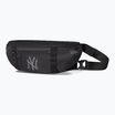 Ledvinka New Era MLB Light New York Yankees black