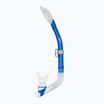 Šnorchl Mares Gator Splash blue 411523