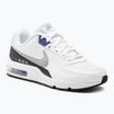 Pánské boty Nike Air Max Ltd 3 white / light smoke grey / game royal