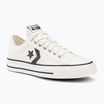 Tenisky Star Player 76 Premium A01608C vintage white/black