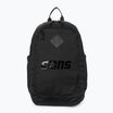 Batoh  Converse CONS Seasonal 26 l black