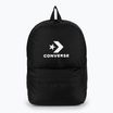 BatohConverse Speed 3 Large Logo 19 l converse black