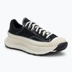 Boty Converse Chuck 70 AT-CX black/egret/black 