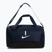 Tréninková taška Nike Academy Team Duffle L navy blue CU8089-410