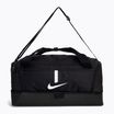 Tréninková taška Nike Academy Team Hardcase M černá CU8096-010